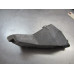 14C018 Motor Mount Bracket For 05-09 Audi A4 Quattro  2.0 8E0199307A